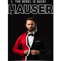 Hauser - VIP