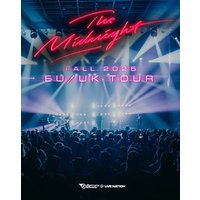The Midnight