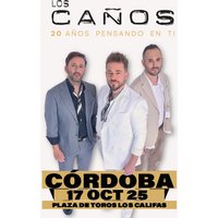 Los Caños