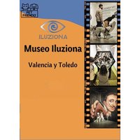 Museo Iluziona.