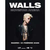 Walls