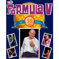FÓRMULA V