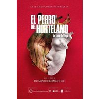 El Perro del Hortelano