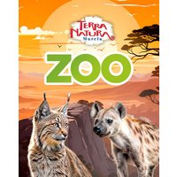 Terra Natura - Murcia
