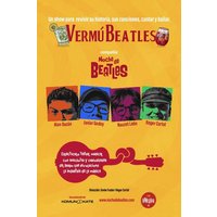 Vermubeatles