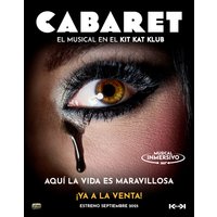 Cabaret