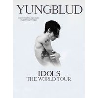 Yungblud