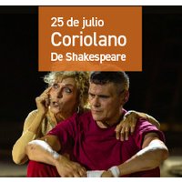 Coriolano