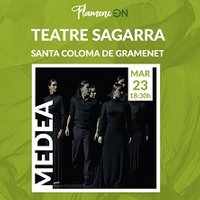 Medea