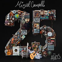 Miguel Campello