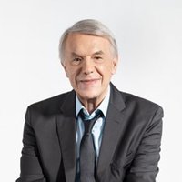 Adamo