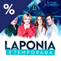 Laponia