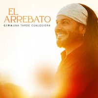 El Arrebato