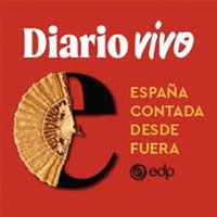 Diario Vivo - Madrid