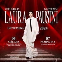 Laura Pausini