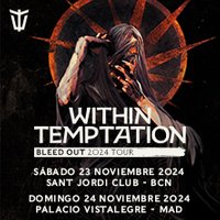 Within Temptation