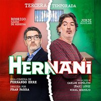 Hernani