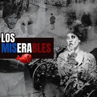 Los Miserables de Victor Hugo