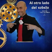 Al otro lado del espejo