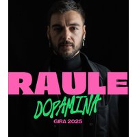Raule