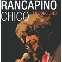 Rancapino Chico