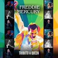 Tributo a Queen