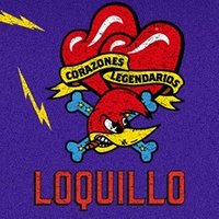 Loquillo