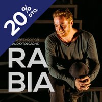 Rabia