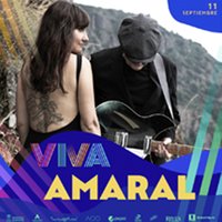 Amaral