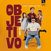 El objetivo