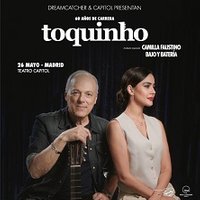 Toquinho