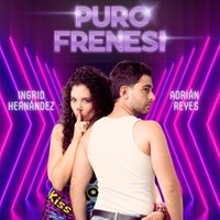 Puro frenesí