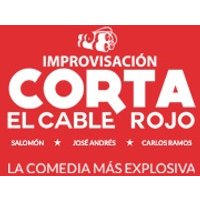 Corta el cable rojo - Valladolid