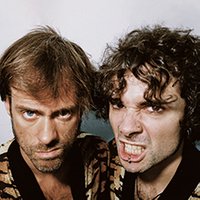 Los Bengala