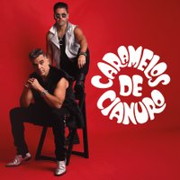 Caramelos De Cianuro