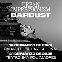 Dardust