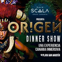 ORIGEN 2024