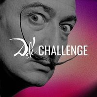 Dalí Challenge Barcelona