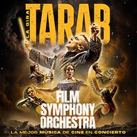Tarab