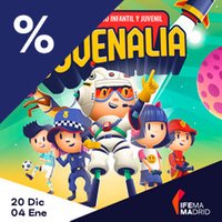 Juvenalia