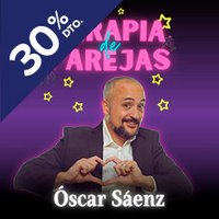 Terapia de Parejas