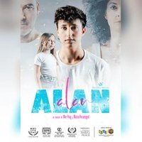 ALAN
