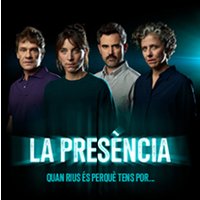 La presència