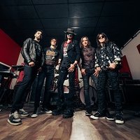 Rata Blanca