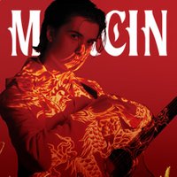 Marcin