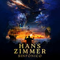 Hans Zimmer Sinfónico