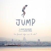 Jump