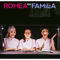 Un tros de pa