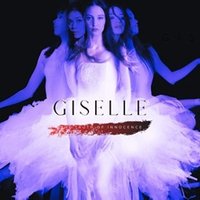 Giselle