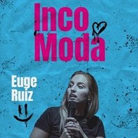 Incómoda